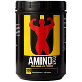 Universal Nutrition - Amino 2700 - Nutri.se