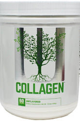 Universal Nutrition - Collagen - Nutri.se