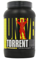 Universal Nutrition - Torrent - Nutri.se