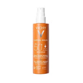 Serica - Vichy Capital Soleil SPF50+ 200 ml