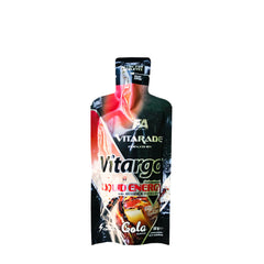 FA Cola 60g framsida