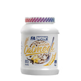 Fa - Vanilla - 1kg