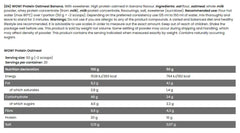 Fa - Banana - 1kg