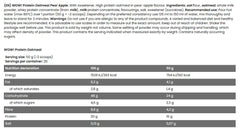 FA - Pear Apple - 1kg