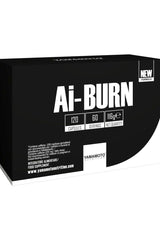 Yamamoto Nutrition - Ai-Burn - Nutri.se