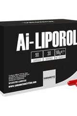 Yamamoto Nutrition - Ai-Liporol - 90 caps - Nutri.se