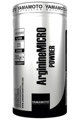 Yamamoto Nutrition - ArginineMICRO - Nutri.se