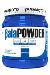 Yamamoto Nutrition - BetaALA Powder - Nutri.se