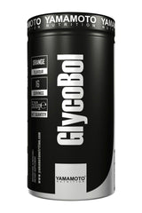 Yamamoto Nutrition - GlycoBol - Nutri.se