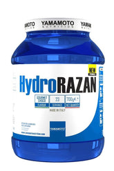 Yamamoto Nutrition - Hydro RAZAN - Nutri.se