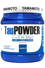 Yamamoto Nutrition - Tau Powder - 300 grams - Nutri.se