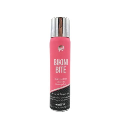 Pro Tan - Bikini Bite® No-Slip Suit Fastener Spray - 97 ml