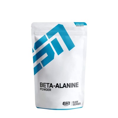 ESN - Beta-Alanin - 500 g