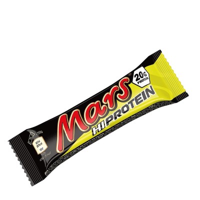 Mars - High Protein Bar Original - 1 Bar