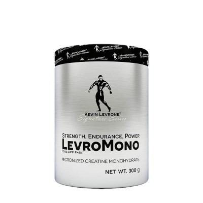 Kevin Levrone - Levro Mono - 300 g