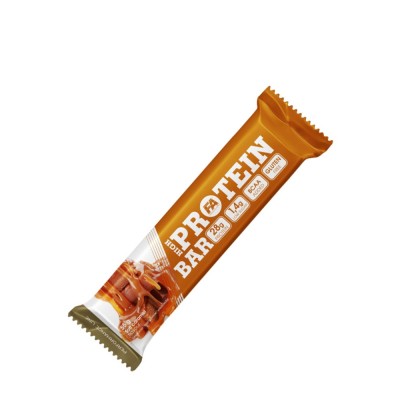 FA - Fitness Authority - Performance Line High Protein Bar