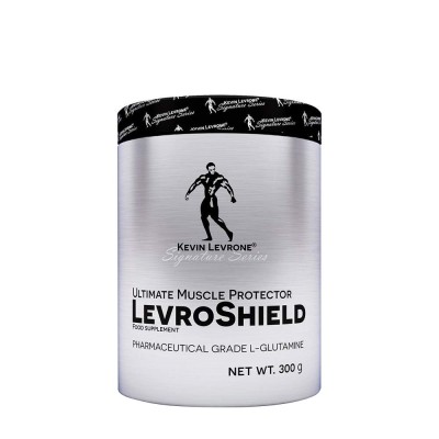 Kevin Levrone - Levro Shield - 300 g