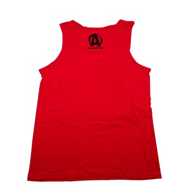 Universal Nutrition - Iconic Tank Top