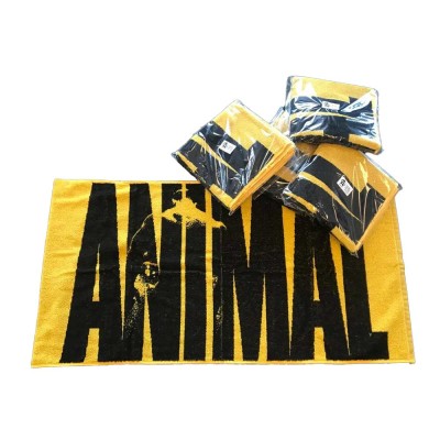 Universal Nutrition - Animal Gym Towel
