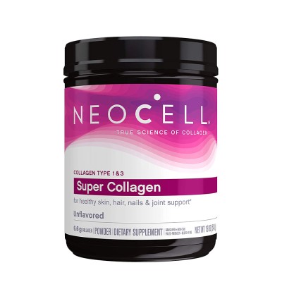 NeoCell - Super Collagen Type 1&3