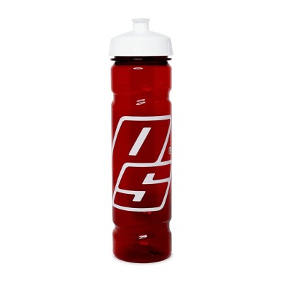 ProSupps - Squeeze Water Bottle