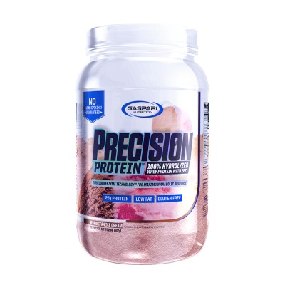 Gaspari Nutrition - Precision Protein™
