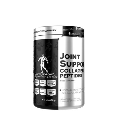 Kevin Levrone - Joint Support Collagen Peptides