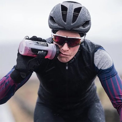 Science in Sport - GO Hydro Tablet