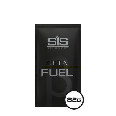 Science in Sport - Beta Fuel Powder
