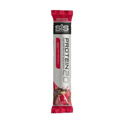 Science in Sport - Protein20 Bar
