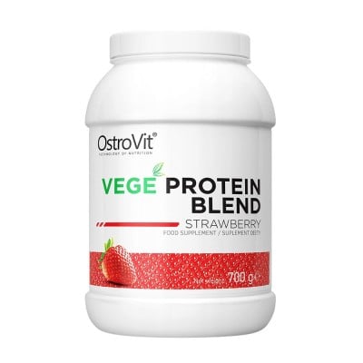 OstroVit - VEGE Protein Blend