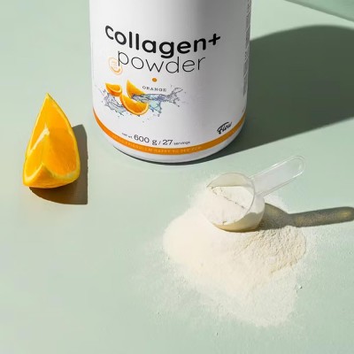 Nutriversum - Collagen+ Powder