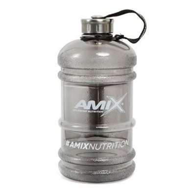 Amix - Water Bottle