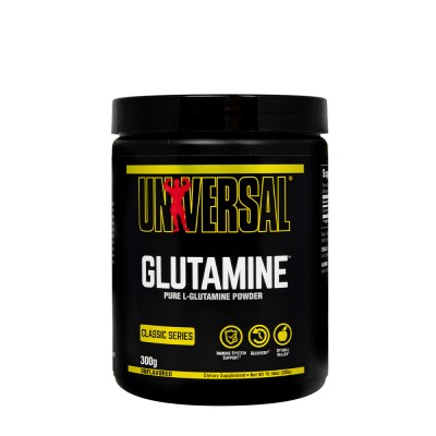 Universal Nutrition - Glutamine™