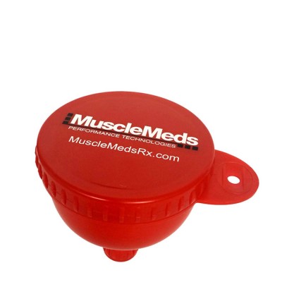 MuscleMeds - Funnel - 1 pc