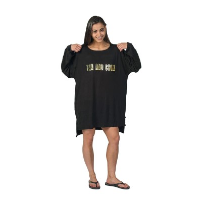 Pro Tan - Tan and Chill Shirt - One Size - 1 pc