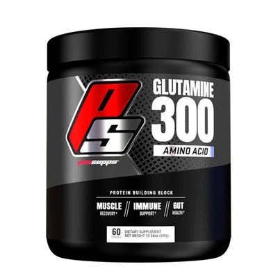 Pro Supps - Glutamine 300