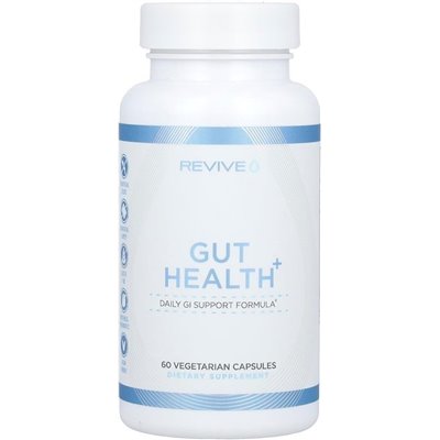 Revive - Gut Health+