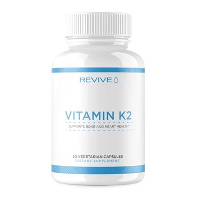 Revive - Vitamin K2
