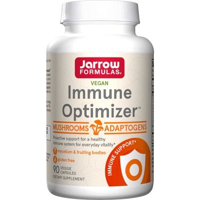 Jarrow Formulas - Immune Optimizer