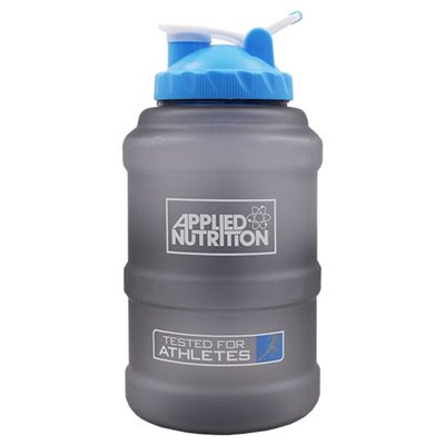 Applied Nutrition - Applied Nutrition Water Jug - 2500 ml.