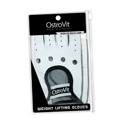 OstroVit - Men's Gloves