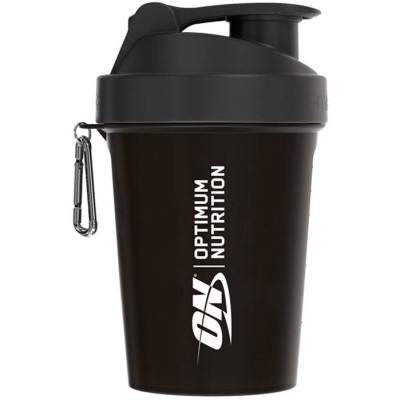 Optimum Nutrition - Smartshake ON, Lite - 600 ml.