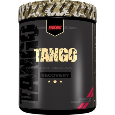 Redcon1 - Tango Recovery