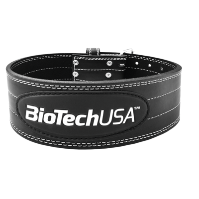 BioTech USA - Power Belt Austin 6
