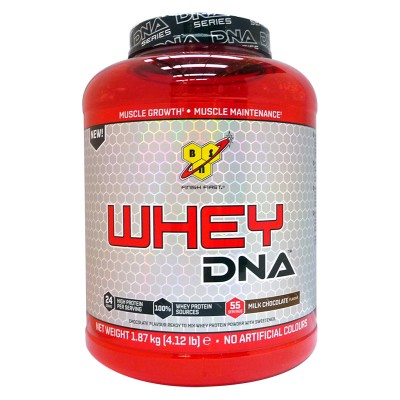 BSN - Whey DNA