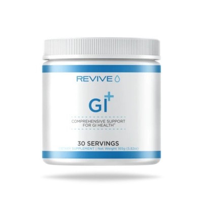 Revive - GI+ Powder