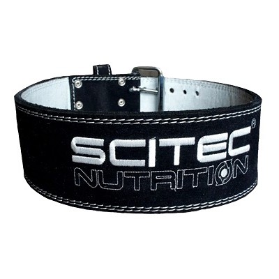 Scitec Nutrition - Super Powerlifter Belt