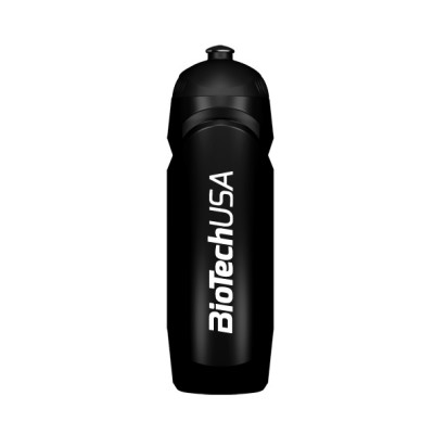 BioTech USA - Bottle