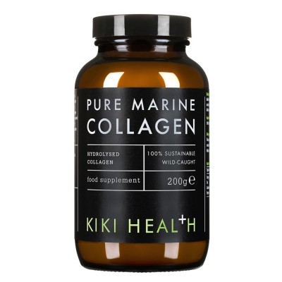 KIKI Health - Pure Marine Collagen